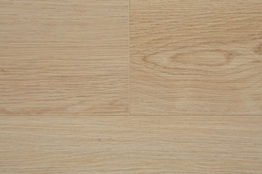 Минеральный SPC пол StoneWood Эталон - Фостер (SW 3105)