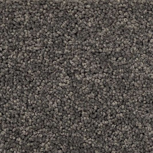 Ковролин Haima - Noble (unique) 60