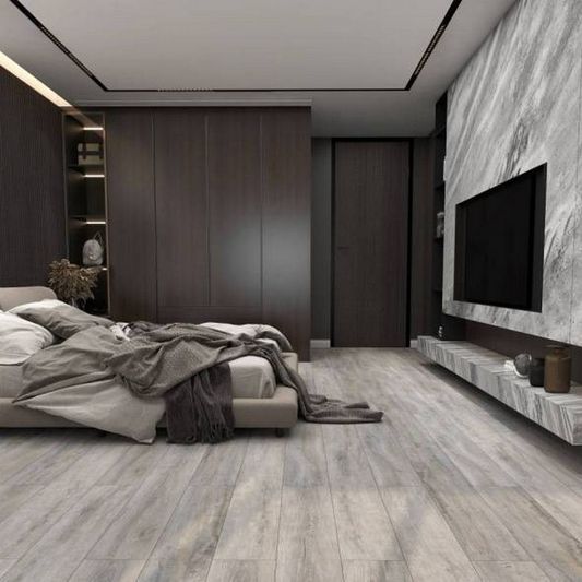 SPC ламинат Betta - Villa Дуб Эмполи (V102)