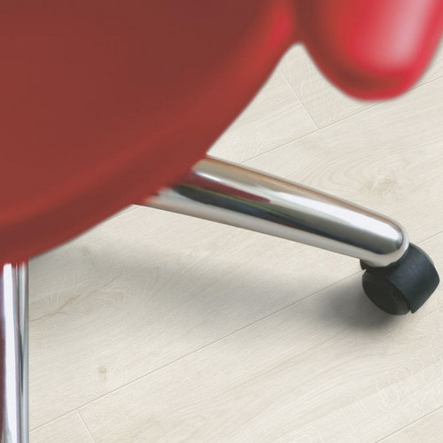 Ламинат Pergo - Malmo pro Дуб лагуна (L1258-04430)