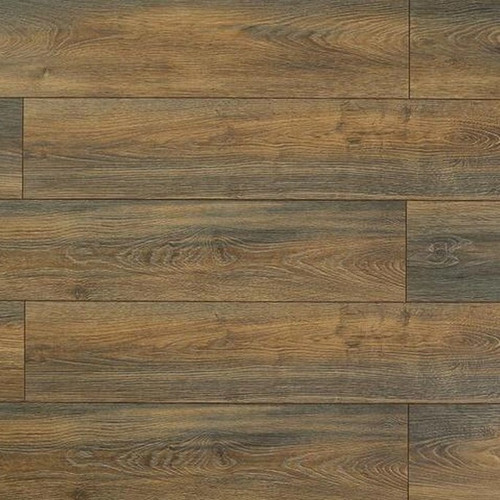 Ламинат Rooms - Loft Дуб Эльба бронзовый (R1024A)