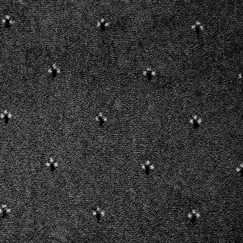 Ковролин ITC - Palace 99