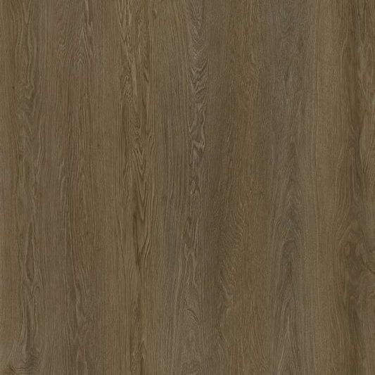 SPC ламинат Amorim Wicanders - Wood Start SPC Contemporary Oak Dark (B4YQ001)