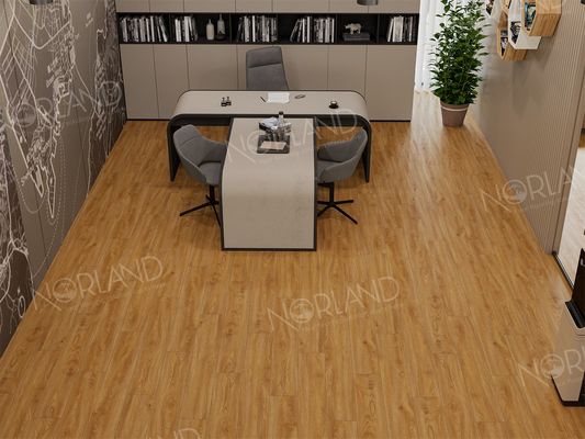 Ламинат Norland Элегантная Сила (Elegant Strong) - Дуб Хонсю (LF302-10)