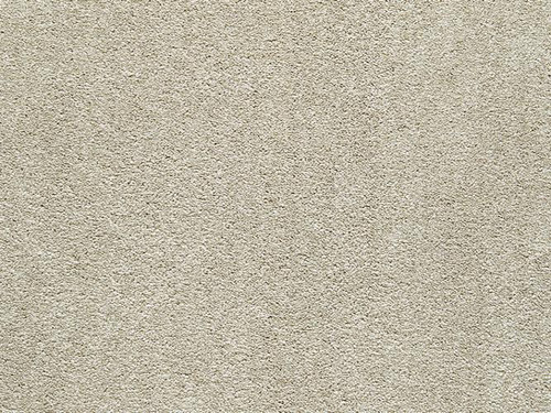 Ковролин ITC Satino Lumina 34