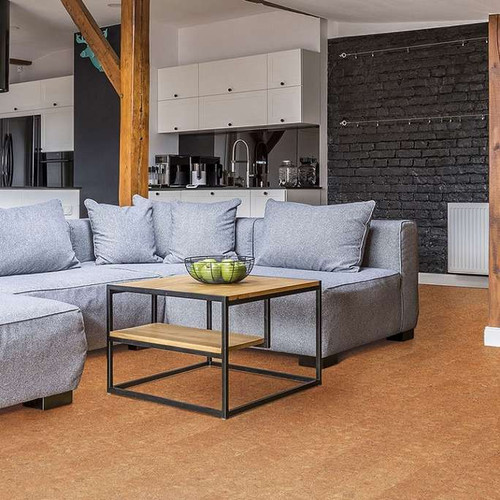 Пробковый пол Amorim Wise - Inspire 700 Originals Rhapsody (AA8G001)