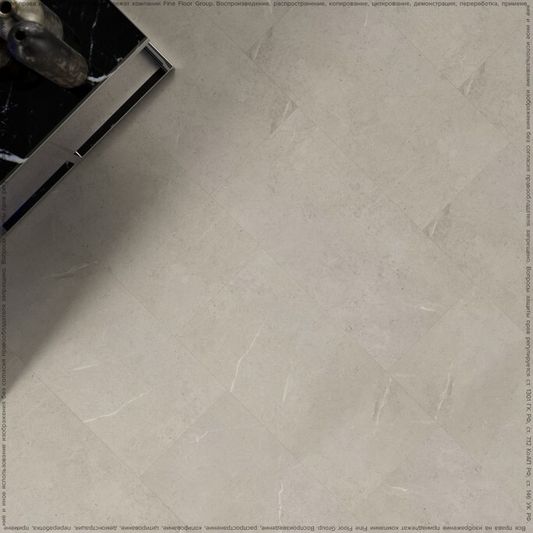 Виниловая плитка Fine Floor - Stone Вианден (FF-1481 2024)