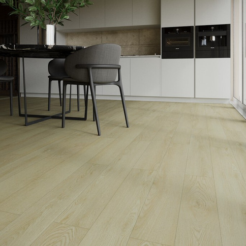 Каменно-полимерный ламинат (SPC) Art East - Stone Narrow Дуб Эльзас (ASL 143)