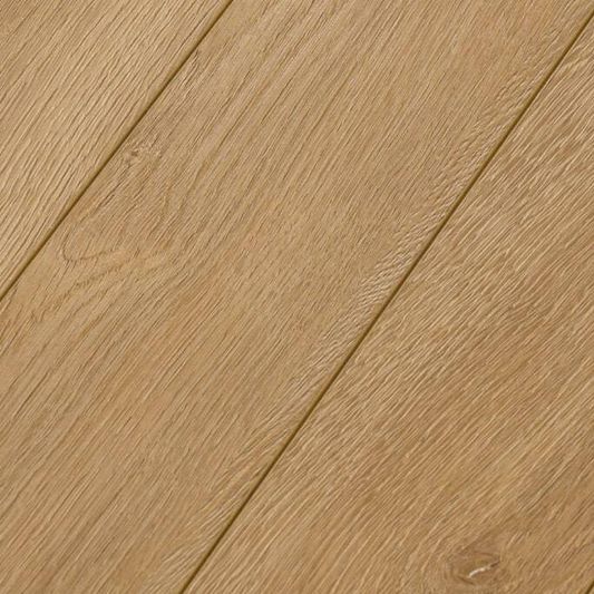Ламинат Most Floor - Фиеста Лима (5502)