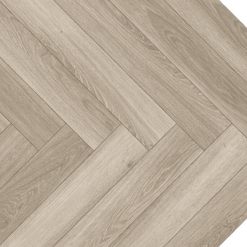 Ламинат Flooreo - Peaks Mont Blanc