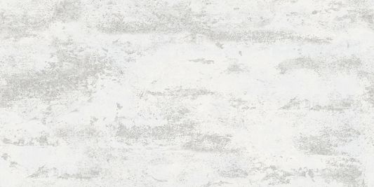Керамогранит NT Ceramic Metallic - Metallic White (NTT99609M)