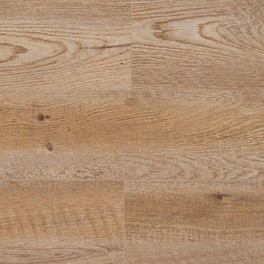 Каменно-полимерный ламинат (SPC) My Step Aqua - Эмс (MSA34)