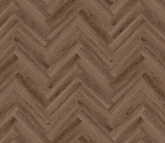 SPC ламинат Union Art Дуб Брауни - Brownie Oak (AR03-02)
