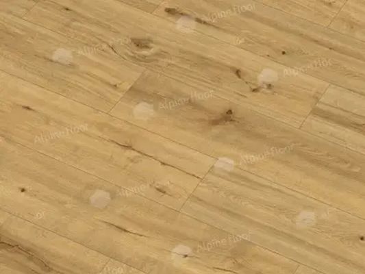 SPC ламинат Alpine Floor - ProNature Soacha (62541)