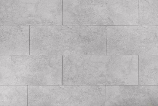 Каменно-полимерный ламинат Alpine Floor - Stone Элдгея (ECO 4-16 4 мм)