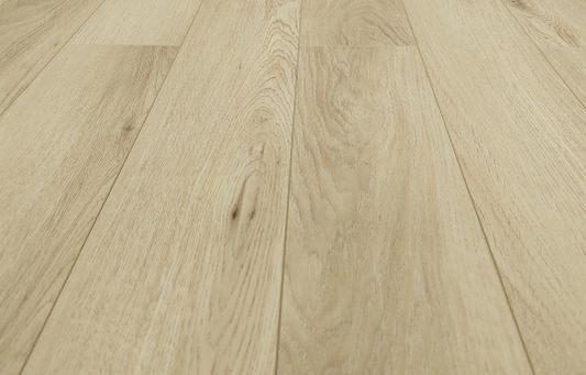 MSPC ламинат Stone Floor - Дуб Кловерфилд (2529-6 MР)