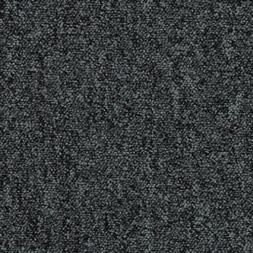 Ковровая плитка Forbo - Create Space 1 Hematite (1815)