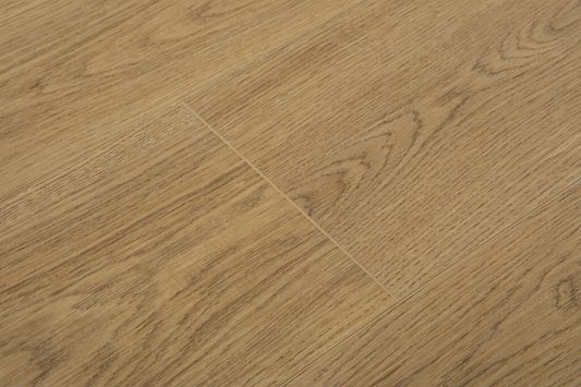 Минеральный SPC пол StoneWood Эталон - Бравес (SW 3101)