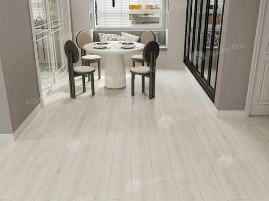 Ламинат Alpine Floor - Aura Дуб Паола (LF100-16)