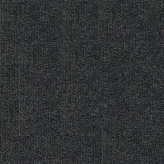 Ковролин Orotex - Detroit SC 2285 Julienne