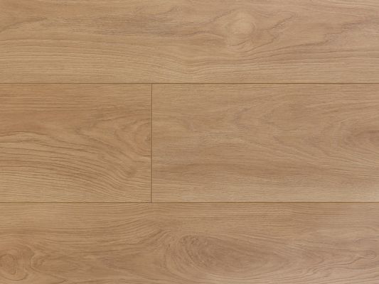 Ламинат Kronparket - Delrow Дуб Эритрея (3051)