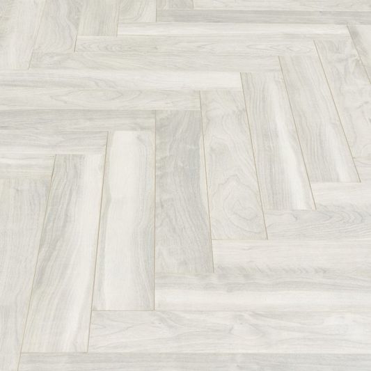 Ламинат Aberhof - Art Chateau Орех Колхас белый (ABF509)