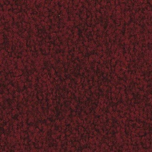 Ковровая плитка Forbo - Acrobat Barnum Red