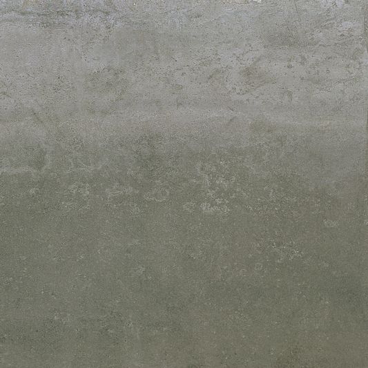 Керамогранит NTT9003 30 x 60 Матовый