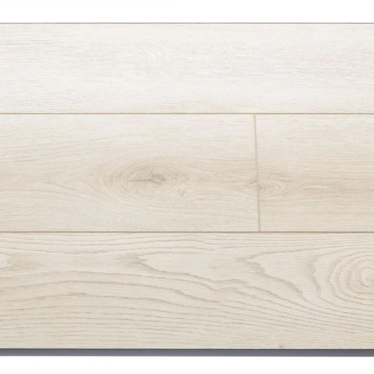 Каменно-полимерный SPC ламинат FirstFloor - Европейский натуральный дуб | Nature Oak European (1F037)