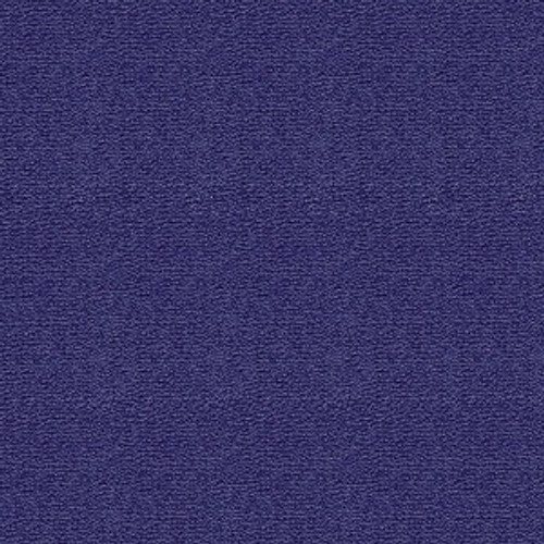 Ковролин Balsan - Les best 895