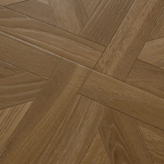 Ламинат Most Floor - Миллениум Про Бах (3309)