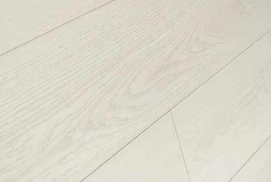 SWF каменный ламинат My Step Стоун (Stone) - (MS8908)