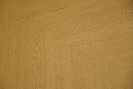 SPC ламинат Evofloor Parquet - Manora (Манора)