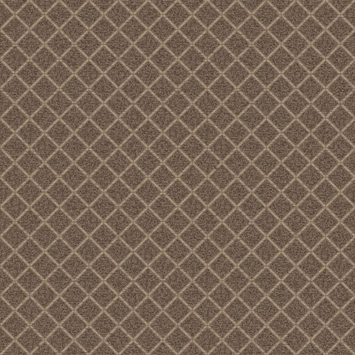 Ковролин ITC Barbera 43