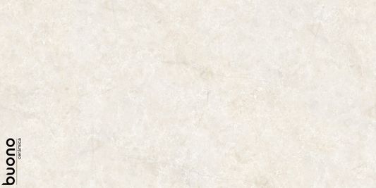 Керамогранит Buono Ceramica - Stones Sand Mat (S4432M)