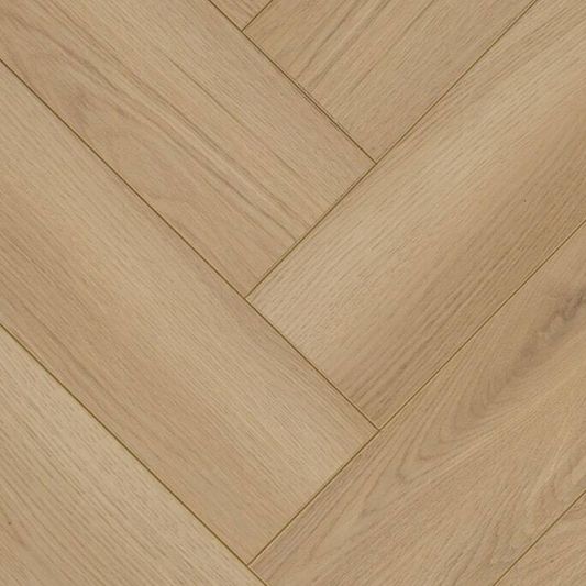 Ламинат Most Floor - Фиеста Медельин (5505)