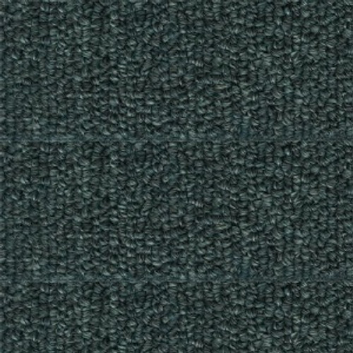 Ковролин Beaulieu of America - Salisbury 003