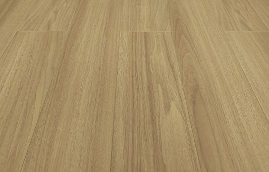MSPC ламинат Stone Floor - Дуб Тейлор (9332-156 MР)