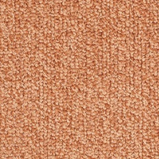 Ковролин Balsan - Centaure Deco 448 ECAILLE