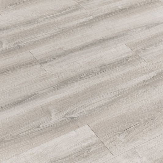 Ламинат Aberhof - Cruise Дуб Тиоман (7046)