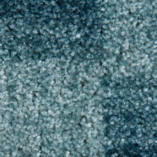 Ковролин Associated Weavers - Tibet 75