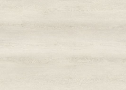 SPC ламинат Union Vida Дуб Дезерт - Desert Oak (VI01-06 4.2 мм)
