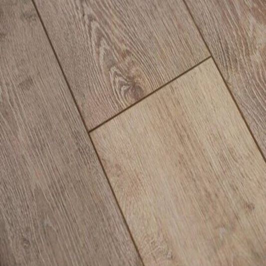 Ламинат Woodstyle - Forza 12 mm Дуб Босфор