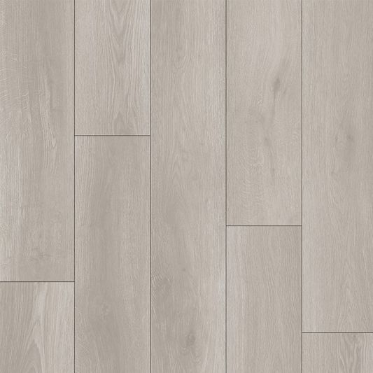 SPC ламинат Royal Floor - Space Гермес