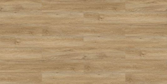 SPC ламинат Evofloor Life Oak Borneo - Дуб Борнео (4.2 мм)