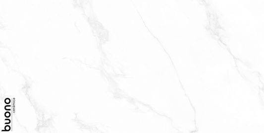 Керамогранит Buono Ceramica - Carrara Anita Mat (M4403M)