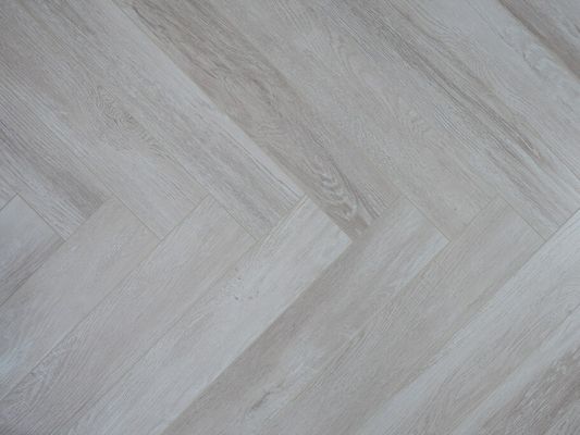 Ламинат My Step - Herringbone Salto (MS4612)