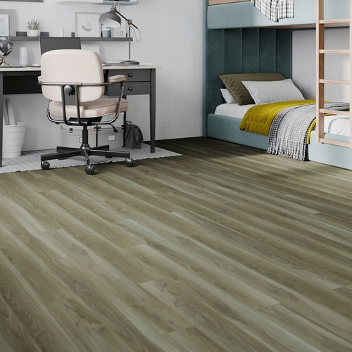 Виниловая плитка Art East - Tile Premium Орех Форте (АТP 151-2)