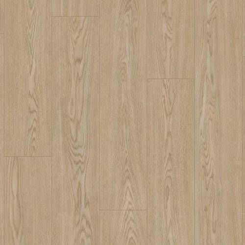 Ламинат My Floor - Cottage Дуб Турин (MV854)