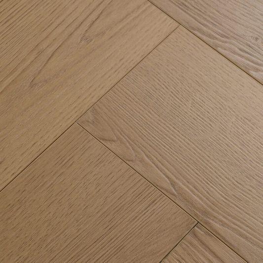 Ламинат Most Floor - Аккорд Варшава (1806)